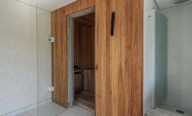 CASA, VENTA, COSTA ESMERALDA, MARÍTIMO III, LOTE AL 100