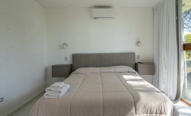 CASA, VENTA, COSTA ESMERALDA, MARÍTIMO III, LOTE AL 100