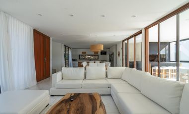 CASA, VENTA, COSTA ESMERALDA, MARÍTIMO III, LOTE AL 100