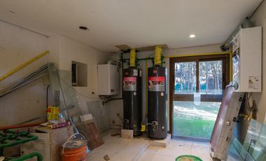 CASA, VENTA, COSTA ESMERALDA, MARÍTIMO III, LOTE AL 100