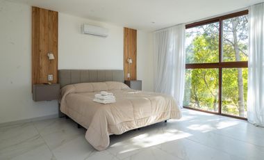 CASA, VENTA, COSTA ESMERALDA, MARÍTIMO III, LOTE AL 100