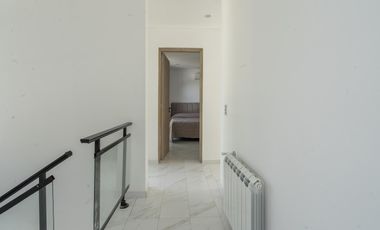 CASA, VENTA, COSTA ESMERALDA, MARÍTIMO III, LOTE AL 100