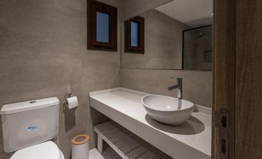 CASA, VENTA, COSTA ESMERALDA, MARÍTIMO III, LOTE AL 100