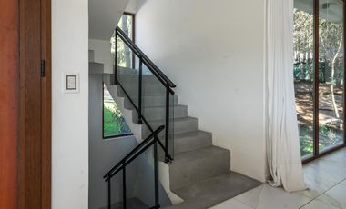 CASA, VENTA, COSTA ESMERALDA, MARÍTIMO III, LOTE AL 100