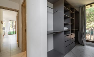 CASA, VENTA, COSTA ESMERALDA, MARÍTIMO III, LOTE AL 100