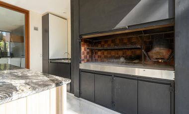 CASA, VENTA, COSTA ESMERALDA, MARÍTIMO III, LOTE AL 100