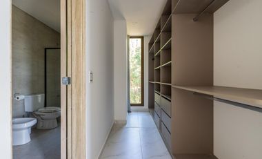 CASA, VENTA, COSTA ESMERALDA, MARÍTIMO III, LOTE AL 100