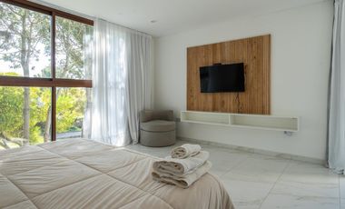 CASA, VENTA, COSTA ESMERALDA, MARÍTIMO III, LOTE AL 100