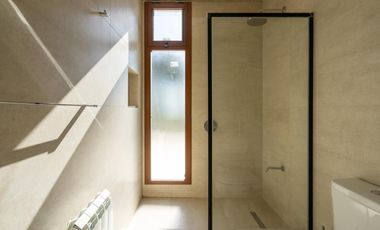 CASA, VENTA, COSTA ESMERALDA, MARÍTIMO III, LOTE AL 100