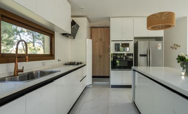 CASA, VENTA, COSTA ESMERALDA, MARÍTIMO III, LOTE AL 100