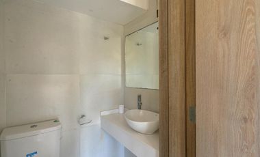 CASA, VENTA, COSTA ESMERALDA, MARÍTIMO III, LOTE AL 100