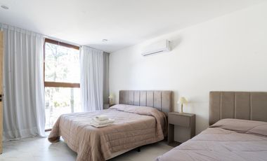 CASA, VENTA, COSTA ESMERALDA, MARÍTIMO III, LOTE AL 100