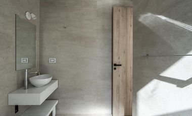 CASA, VENTA, COSTA ESMERALDA, MARÍTIMO III, LOTE AL 100