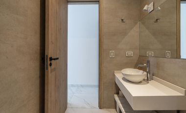 CASA, VENTA, COSTA ESMERALDA, MARÍTIMO III, LOTE AL 100