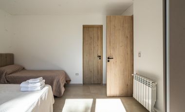 CASA, VENTA, COSTA ESMERALDA, MARÍTIMO III, LOTE AL 100