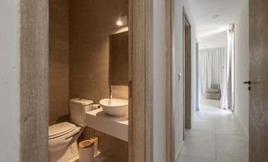 CASA, VENTA, COSTA ESMERALDA, MARÍTIMO III, LOTE AL 100