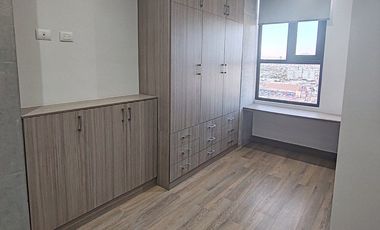 Renta de Departamento 3 recamaras zona  TEC