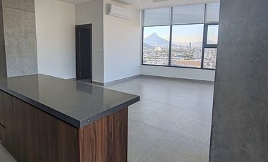 Renta de Departamento 3 recamaras zona  TEC