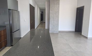 Renta de Departamento 3 recamaras zona  TEC