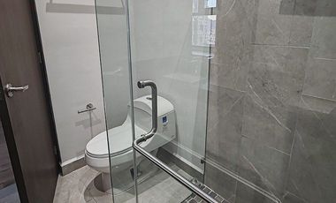 Renta de Departamento 3 recamaras zona  TEC