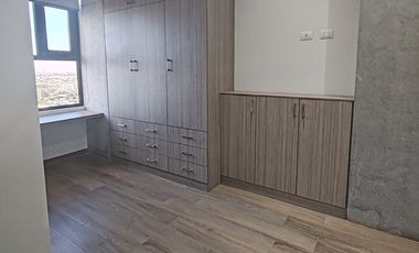 Renta de Departamento 3 recamaras zona  TEC