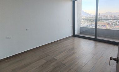 Renta de Departamento 3 recamaras zona  TEC