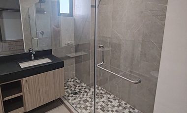 Renta de Departamento 3 recamaras zona  TEC