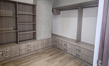 Renta de Departamento 3 recamaras zona  TEC