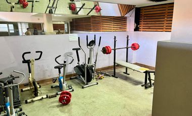 Departamento en Temperley