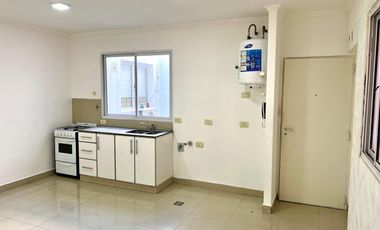 Departamento en Temperley