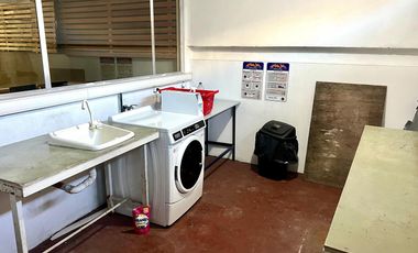 Departamento en Temperley