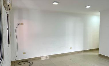 Departamento en Temperley