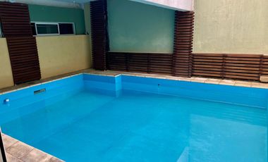 Departamento en Temperley