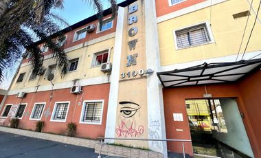 Departamento en Temperley