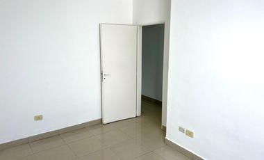 Departamento en Temperley