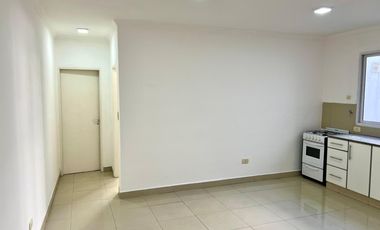 Departamento en Temperley