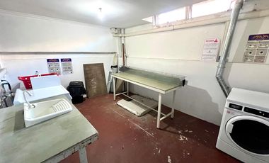 Departamento en Temperley