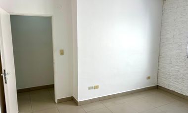 Departamento en Temperley