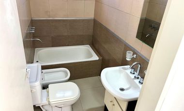 Departamento en Temperley