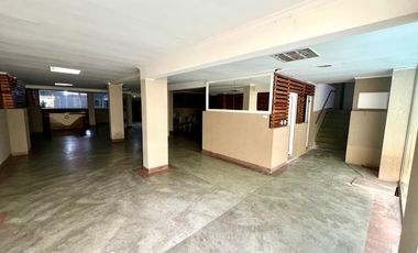 Departamento en Temperley