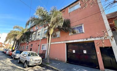 Departamento en Temperley