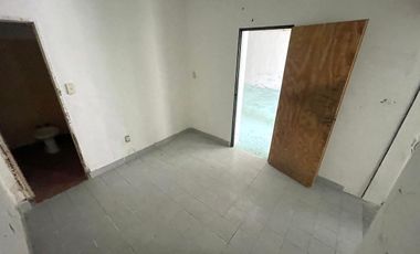 Galpón / Deposito en veta en Bella Vista