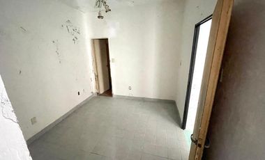 Galpón / Deposito en veta en Bella Vista