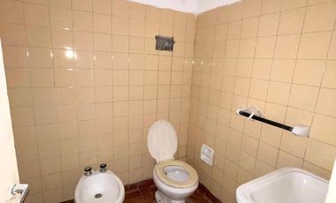 Galpón / Deposito en veta en Bella Vista