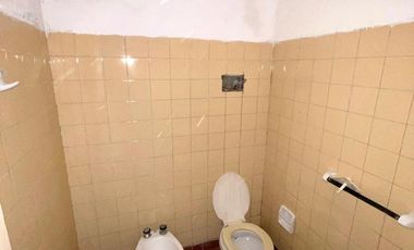 Galpón / Deposito en veta en Bella Vista