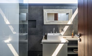 CASA EN VENTA, CASA COSTA ESMERALDA, MARITIMO III, LOTE AL 100,