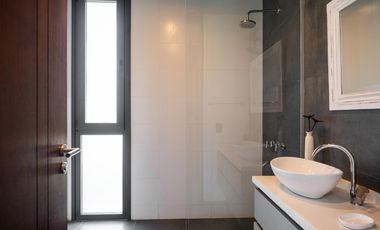 CASA EN VENTA, CASA COSTA ESMERALDA, MARITIMO III, LOTE AL 100,