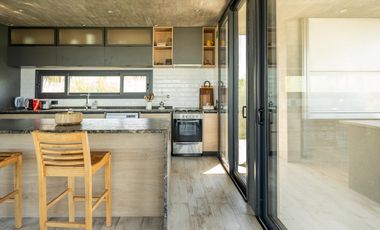 CASA EN VENTA, CASA COSTA ESMERALDA, MARITIMO III, LOTE AL 100,