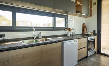 CASA EN VENTA, CASA COSTA ESMERALDA, MARITIMO III, LOTE AL 100,