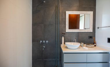 CASA EN VENTA, CASA COSTA ESMERALDA, MARITIMO III, LOTE AL 100,